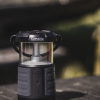 Trailmate Speaker Lantern