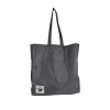 Treeline Tent Tote Treeline Tent Tote