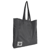 Treeline Tent Tote Treeline Tent Tote