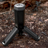 Trek ‘N Glo Tripod Lantern
