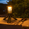 Trek ‘N Glo Tripod Lantern
