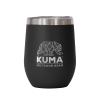 Wine Tumbler