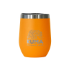 Wine Tumbler