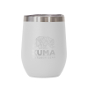 Wine Tumbler