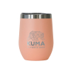 Wine Tumbler