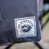 Woodland Tote Woodland Tote