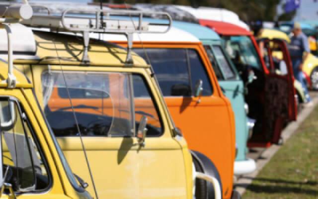 Kuma Outdoor Gear - Festival Junkie Collection