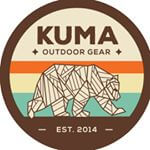 KUMA Outdoor Gear | Camping Supplies Canada