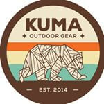 KUMA Outdoor Gear