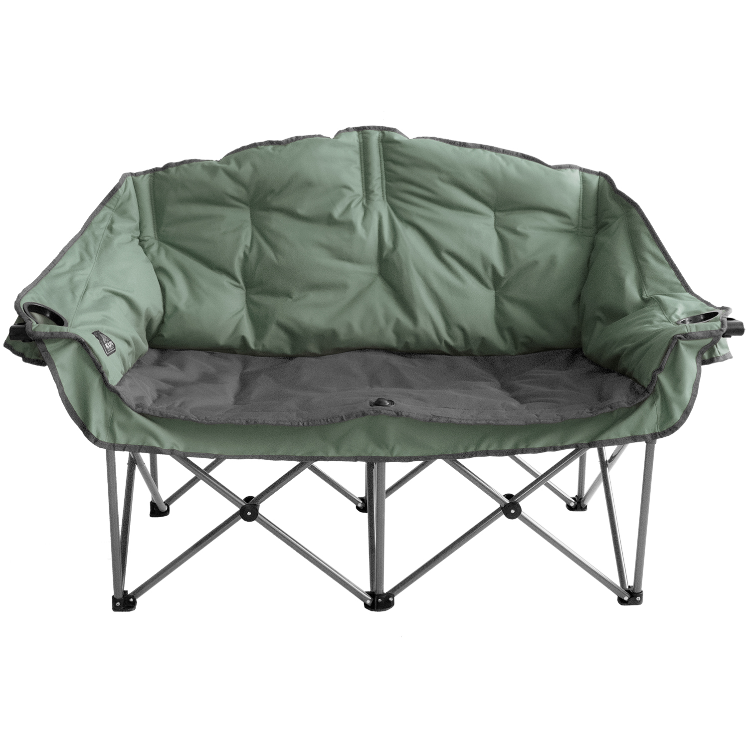 Sage Green Collection - Bear Buddy Chair