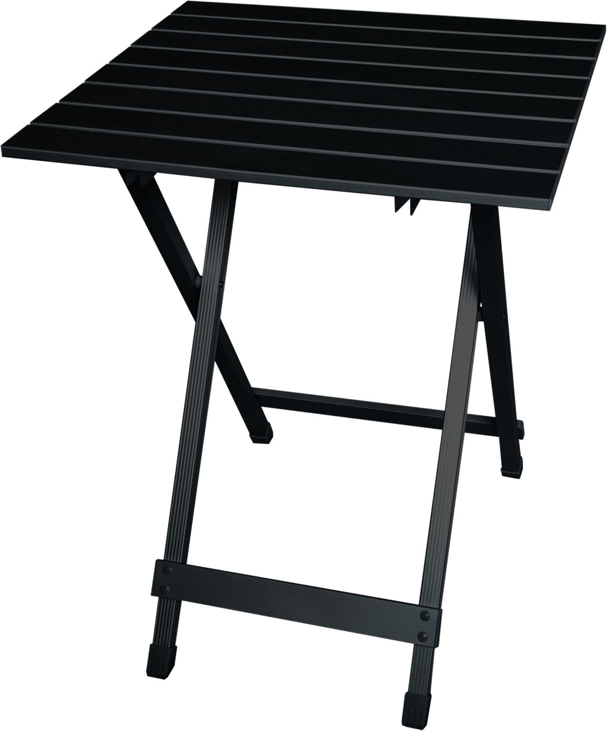 Cub Bear Table