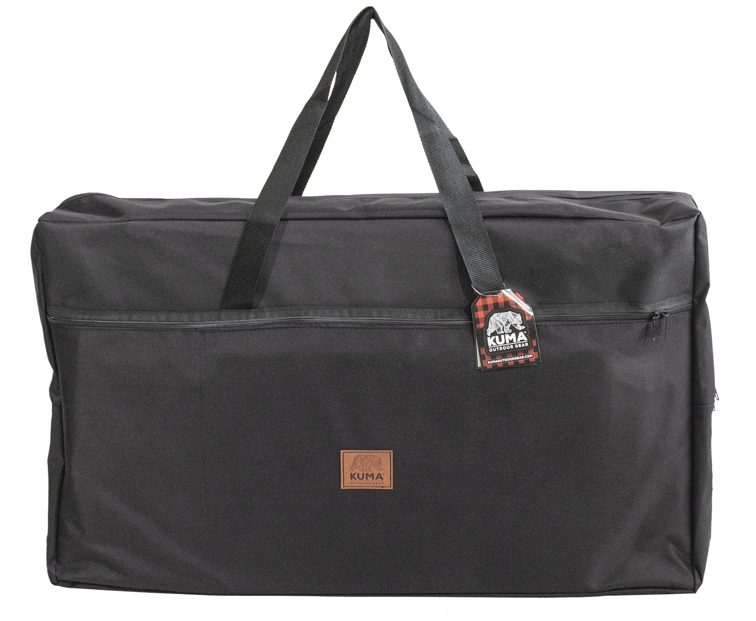 Busy Bear Camp Kitchen Bag