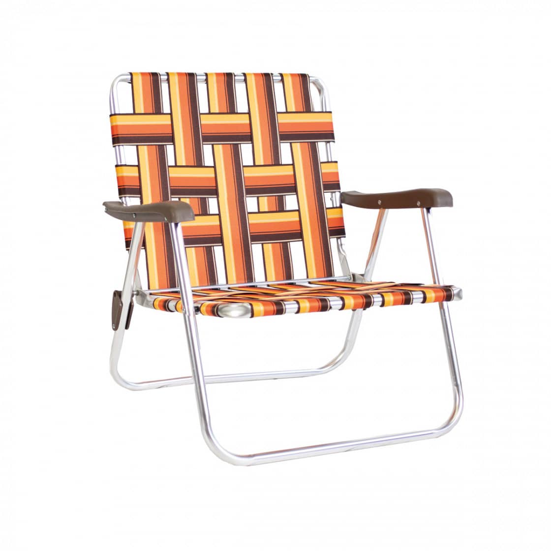 KUMA Backtrack Chair