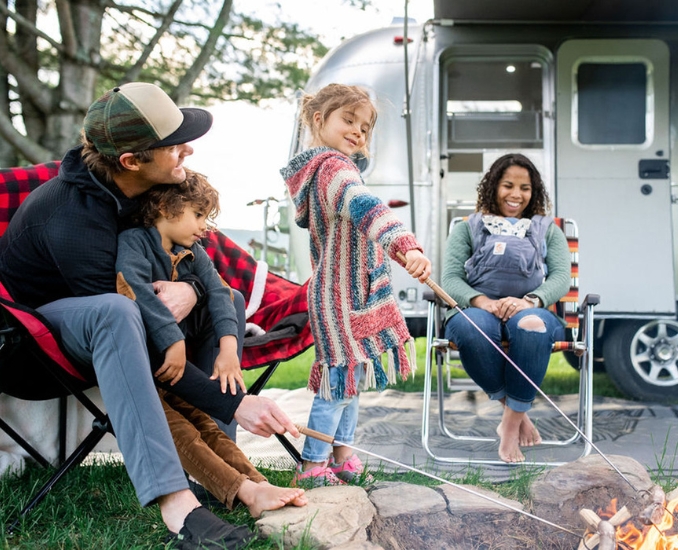 Kuma Outdoor Gear