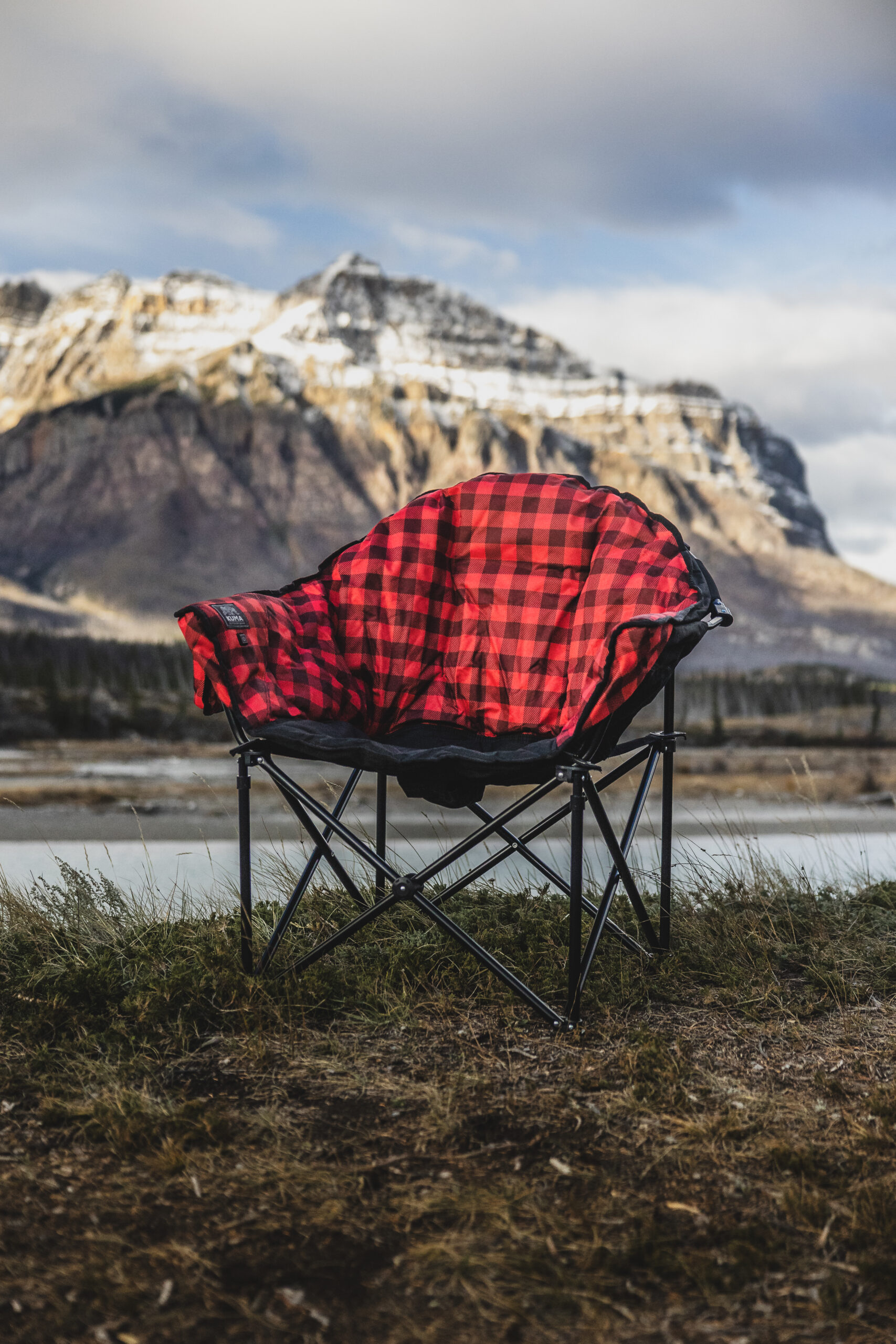 Kuma Outdoor Gear
