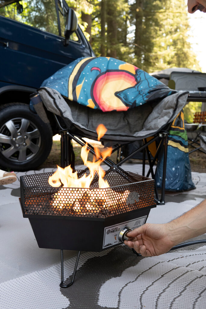 Kuma Outdoor Gear