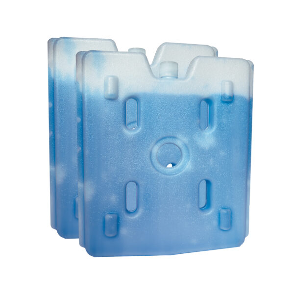 Orso 45 Ice Pack