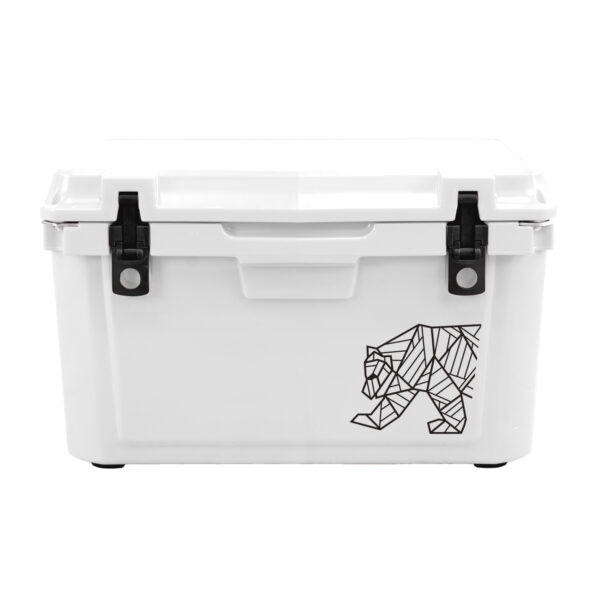 Orso 45 Icebox