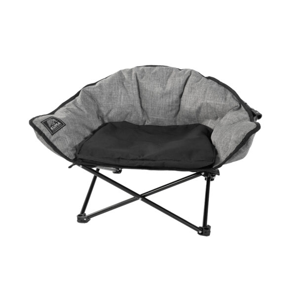 Little Lazy Bear Dog Chair