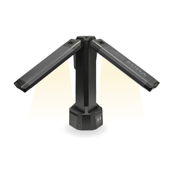 Northstar LED Flexlite