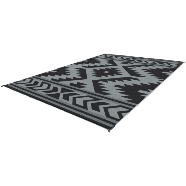 Sante Fe Outdoor Mat 9' x 12'