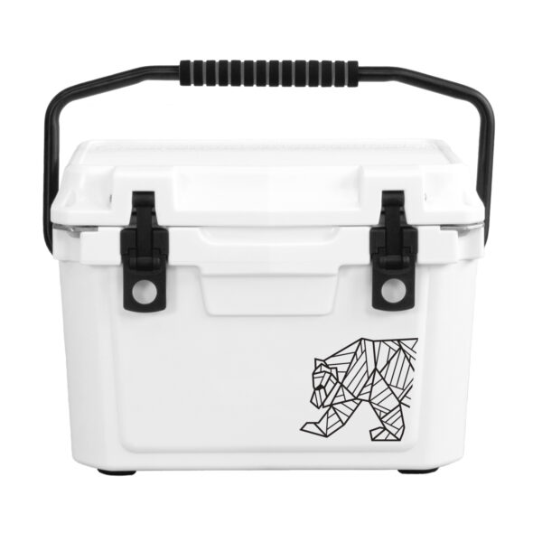 Orso 20 Icebox