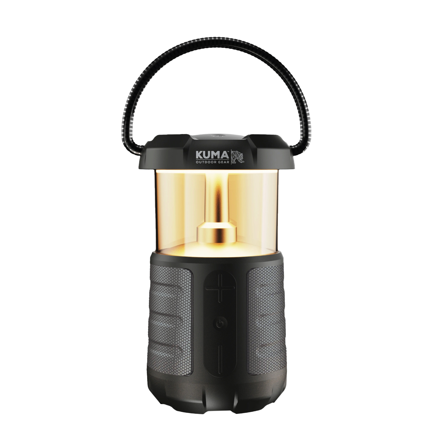 Trailmate Speaker Lantern - KUMA Outdoor Gear