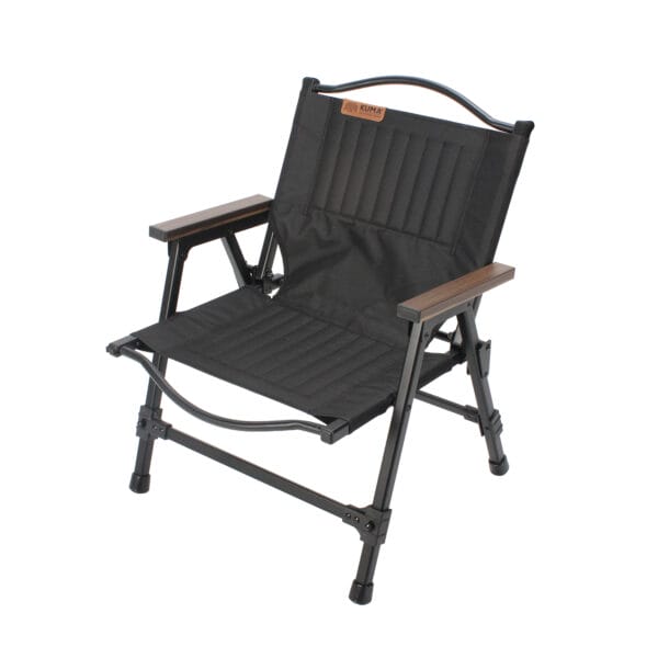 Creekside Chair