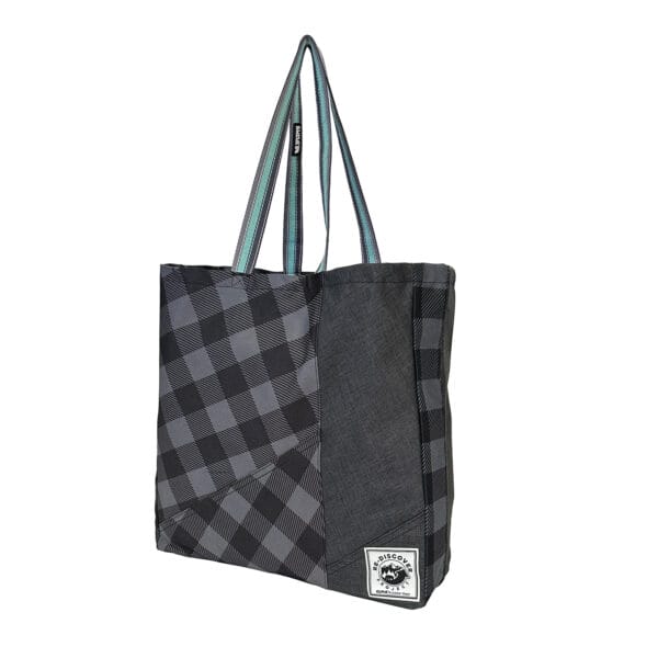 Kuma Rugged Tote