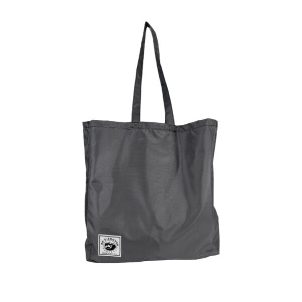 Kuma Treeline Tent Top Tote