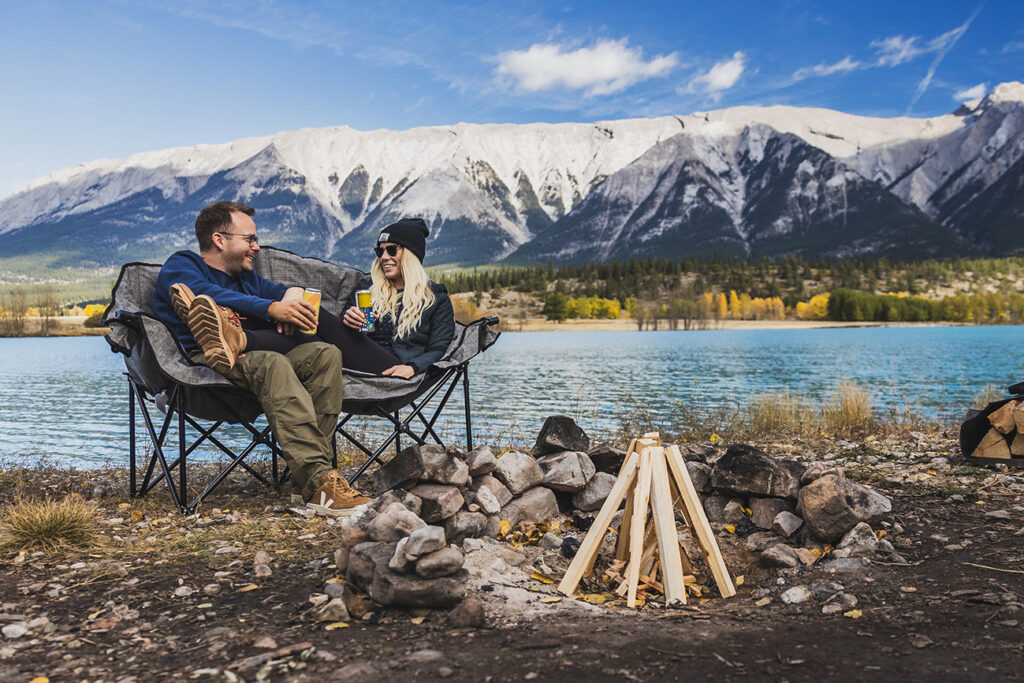 Kuma Outdoor Gear
