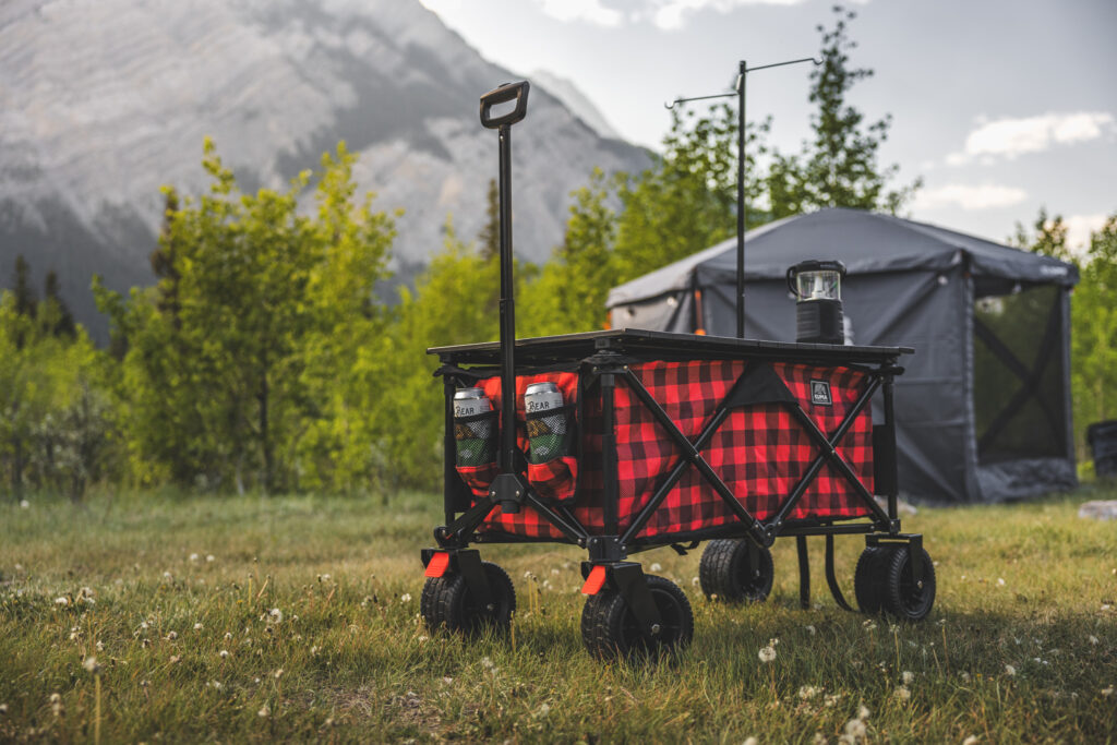Kuma Outdoor Gear